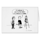 Search for for artist cards Cartoon