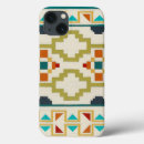 Search for geometry cases Geometric