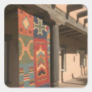 Search for indian fabric stickers Textile