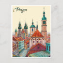 Search for illustration postcards Modern
