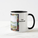 Search for macdonald mugs Scotland