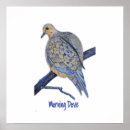 Search for perched art Wildlife