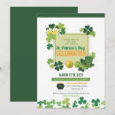 Search for gold coin invitations Ireland