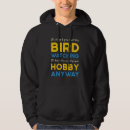 Search for anyway clothing Bird