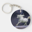 Search for unicorn image key rings Horse