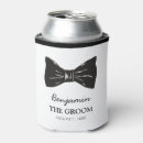 Search for funny wedding favours groom