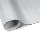 Search for metallic texture wrapping paper Modern