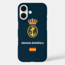 Search for passports iphone cases Flag