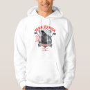 Search for funny golf hoodies 1980