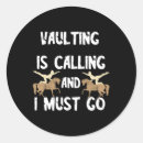 Search for horse vaulting stickers Horses