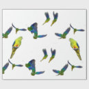 Search for belly gift wrap Bellied
