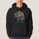 Search for boston terrier hoodies Animals