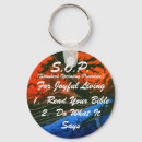 Search for wit key rings Wisdom