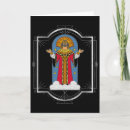 Search for slavic cards Europe