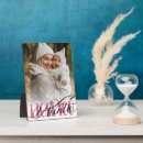 Search for i love you plaques Modern