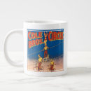 Search for wire mugs Vintage