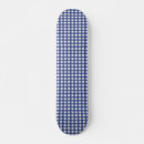 Search for hand painted skateboards Playful