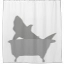 Search for shark shower curtains Bathroom