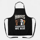 Search for elected aprons Election