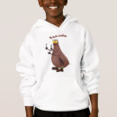 Search for parasite clothing Humour