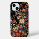 Search for oriental iphone cases Colourful