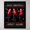Search for dessert slogans New yearâ