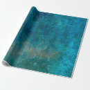 Search for design patterns gift wrap Decorative