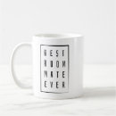 Search for best mate mugs Roommate