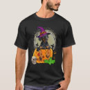 Search for doberman halloween tshirts Pumpkin
