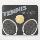 Search for tennis mousepads Racket