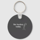 Search for hockey stick key rings Cool