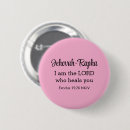 Search for get well badges Encouragement