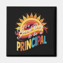 Search for school principal gifts Funny