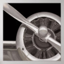 Search for propellers posters Pilot