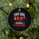 Search for loves christmas tree decorations Funny