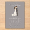 Search for bride square invitations Groom