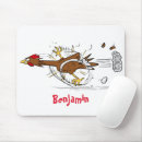 Search for rhode mousepads Rhode island red