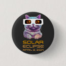 Search for moon lover badges Sun
