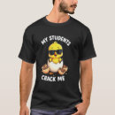 Search for student chick Crack