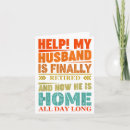 Search for funny retirement quotes cards Style