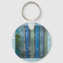 Search for beach key rings Cool