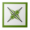 Search for art deco tiles 1930s