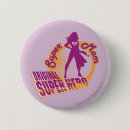 Search for supermom badges Matrix
