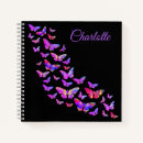 Search for beautiful name notebooks Pretty