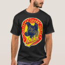 Search for laika tshirts Animal