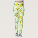 Search for lemon lime clothing Tropical
