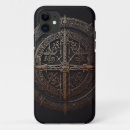 Search for g force Design