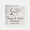 Search for birch tree Carved heart