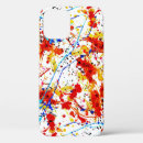 Search for white spots iphone cases Texture