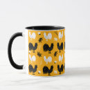 Search for barn mugs Floral